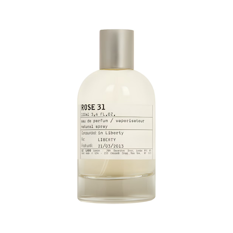 Santal 33 Rose 31 Thé Noir 29 Another 13 Eau de Parfum