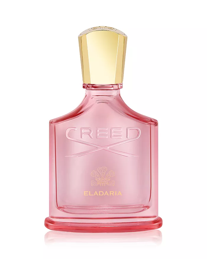 Eladaria  Eau de Parfum