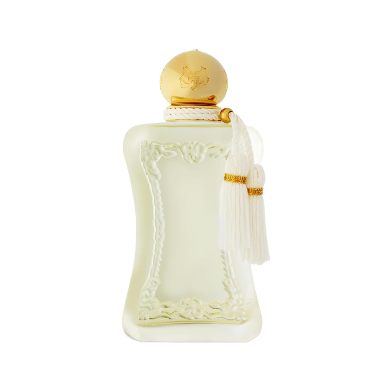 Parfums de Marly Meliora Eau de Parfum 75ml