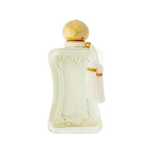 Parfums de Marly Meliora Eau de Parfum 75ml