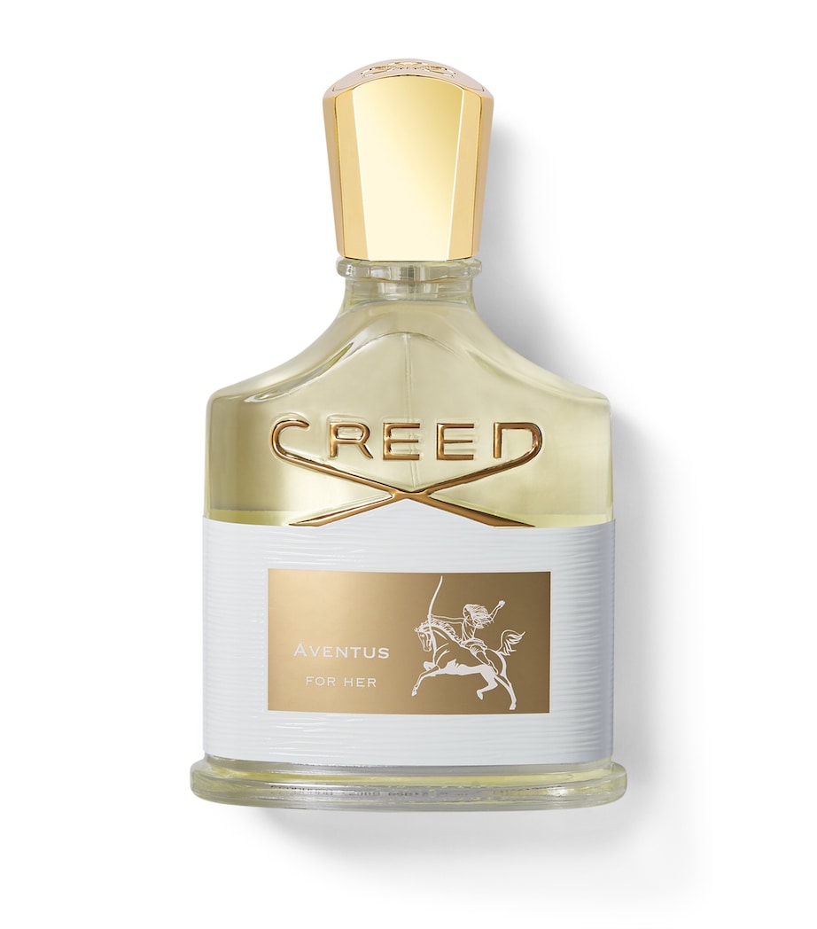 Aventus For Her Eau de Parfum