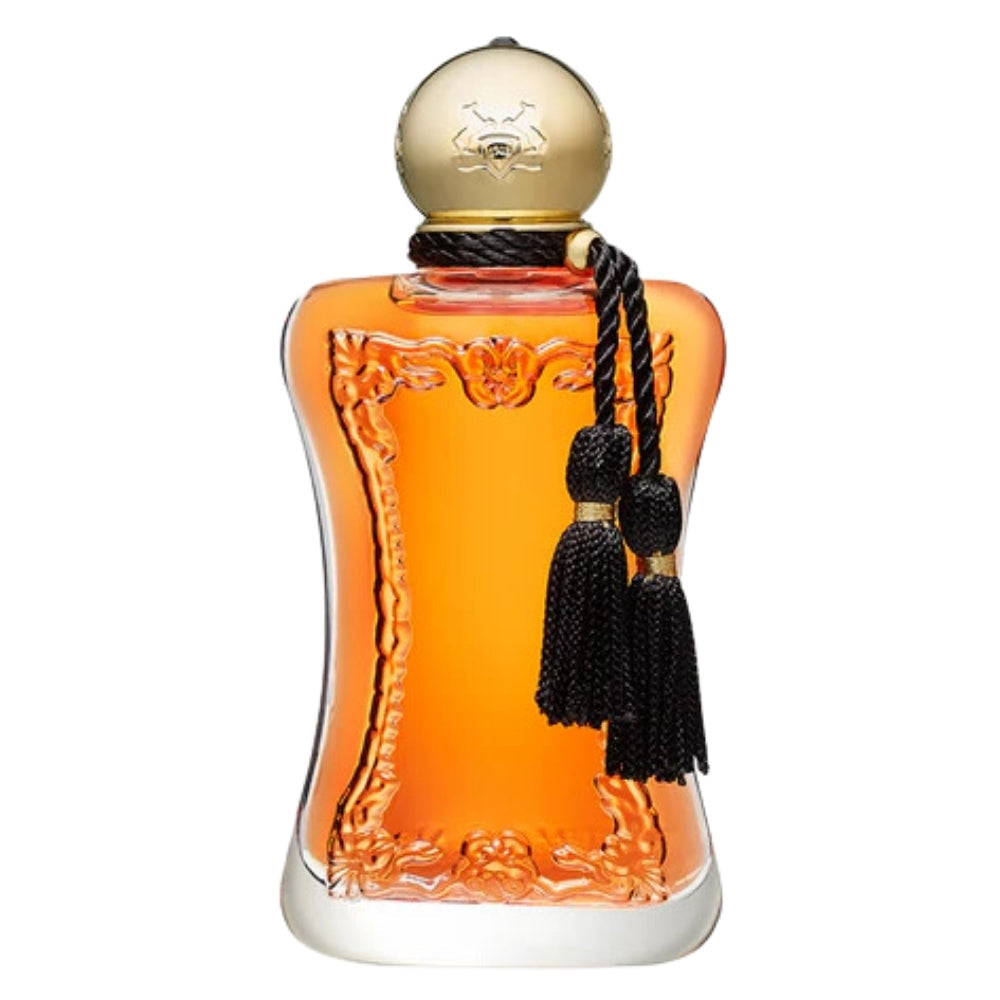 Safanad Eau De Parfum