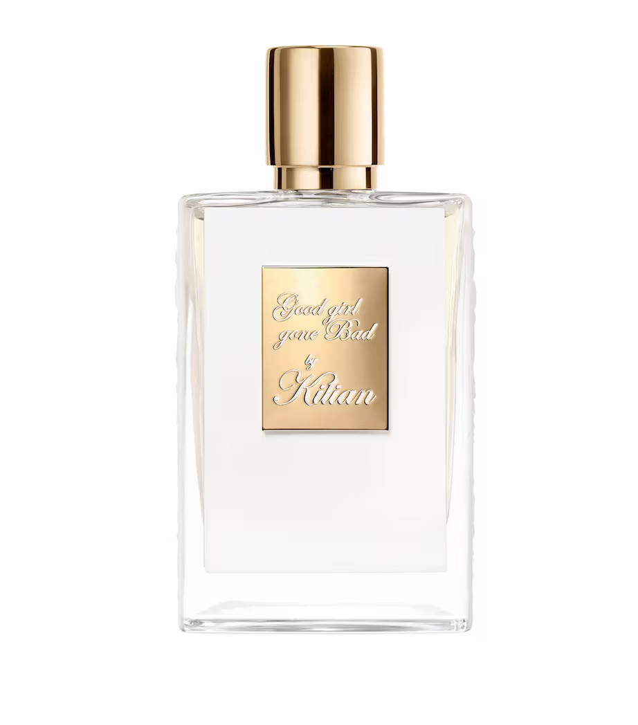 Kilian Good Girl Gone Bad Eau de Parfum | Floral White Flowers | 50ml