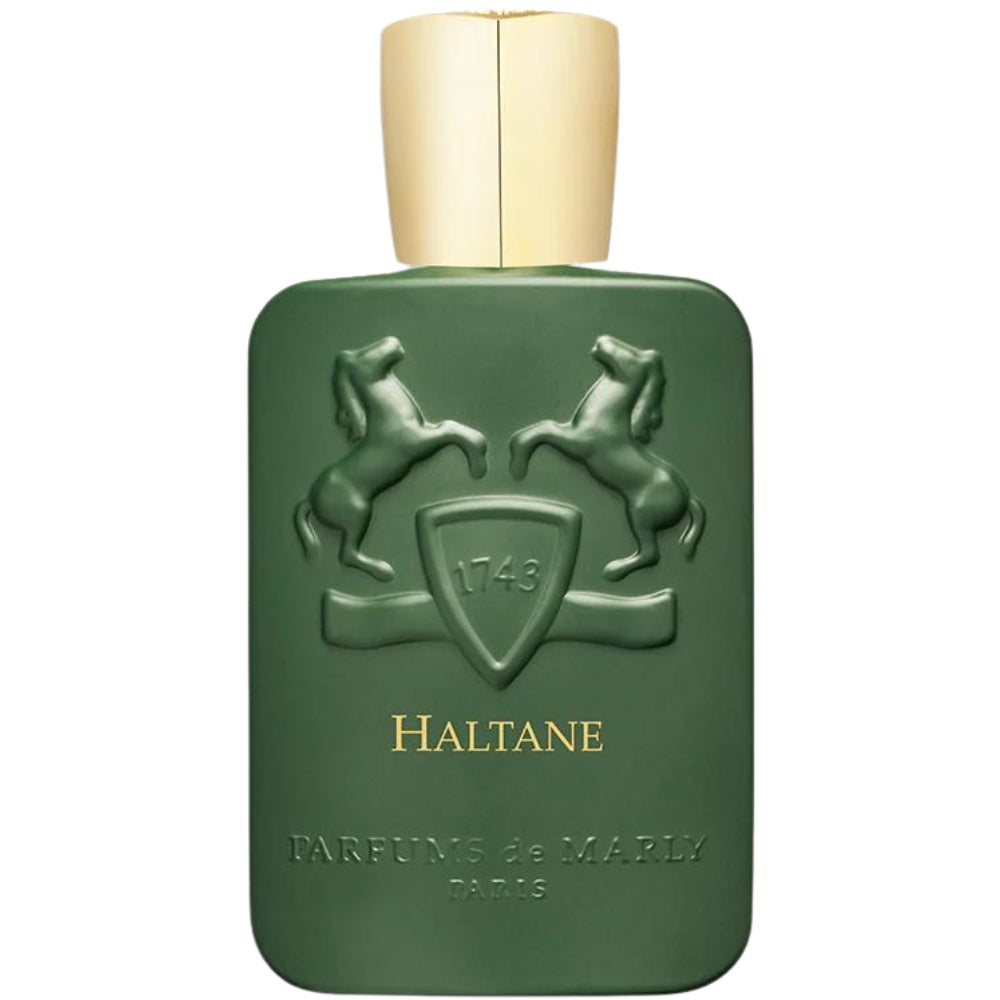 Parfums de Marly Haltane Eau de Parfum | Leather Oud Woody | 75ml & 125ml