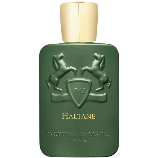 Parfums de Marly Haltane Eau de Parfum | Leather Oud Woody | 75ml & 125ml