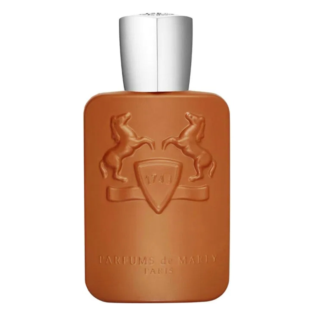 Althair Eau De Parfum