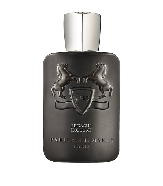 Parfums de Marly Pegasus Exclusif Eau de Parfum | Woody Aromatic | 75ml & 125ml