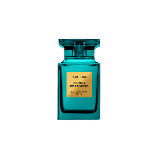 Neroli Portofino Eau de Parfum