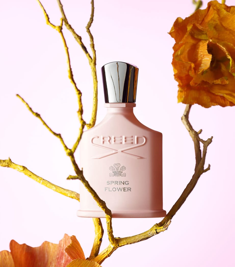 Spring Flower Eau de Parfum