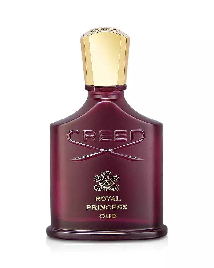 Creed Royal Princess Oud Eau de Parfum | Oriental Floral | 75ml