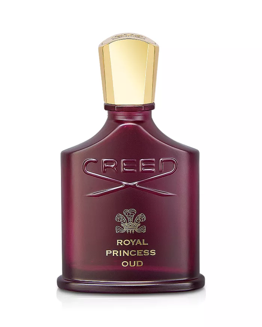 Creed Royal Princess Oud Eau de Parfum | Oriental Floral | 75ml