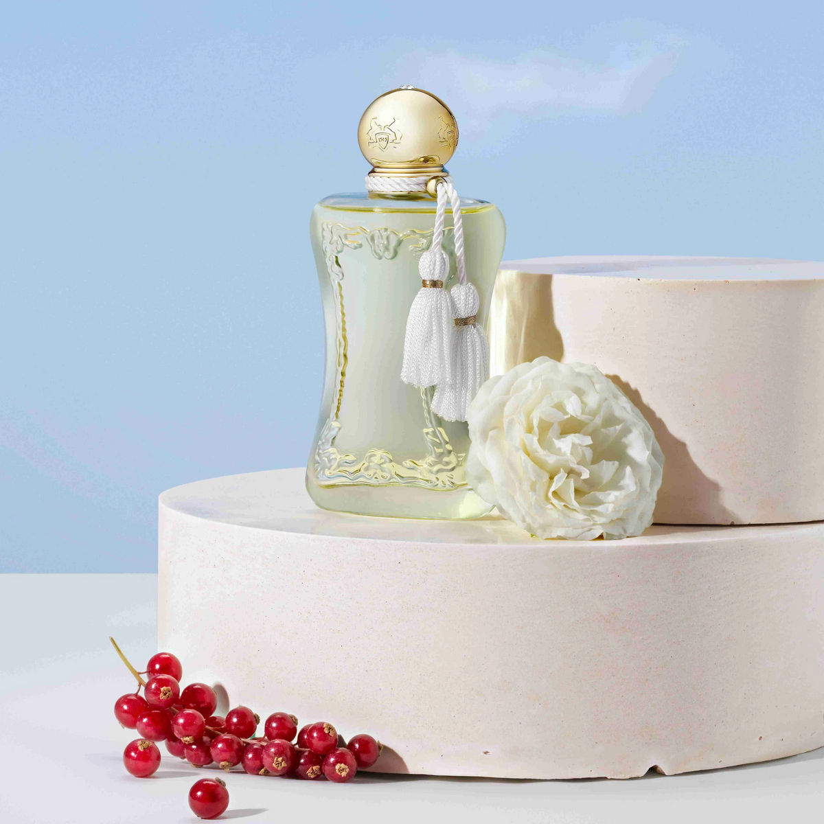 Parfums de Marly Meliora Eau de Parfum 75ml