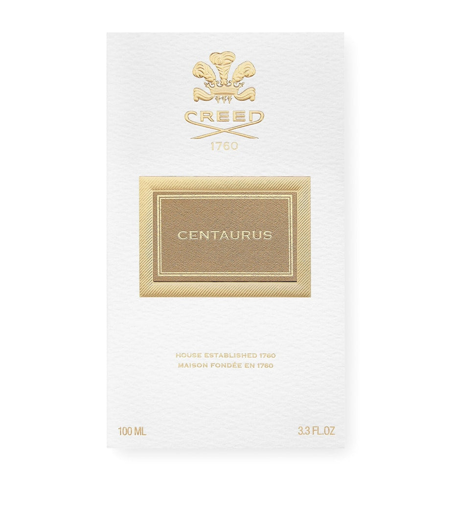 Centaurus Eau de Parfum