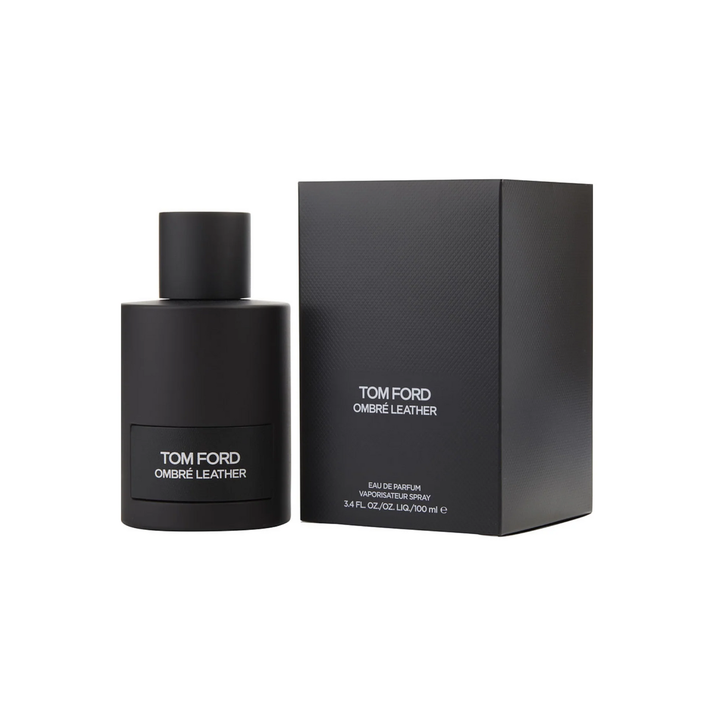 Ombré Leather Eau de Parfum