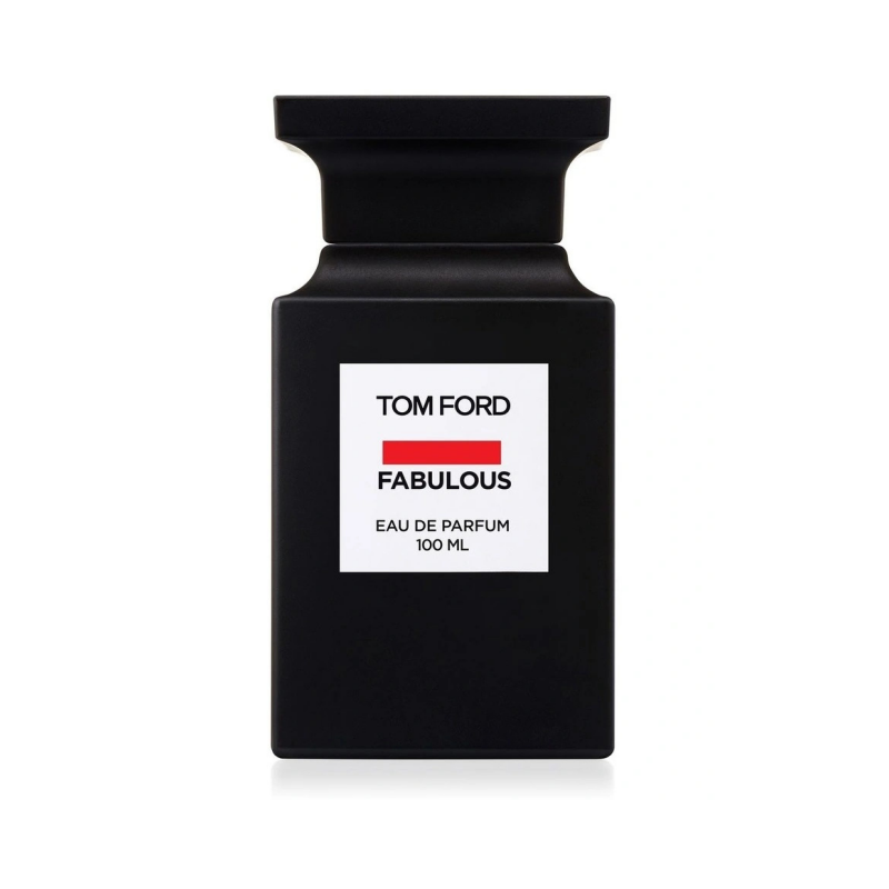 Fabulous Eau de Parfum